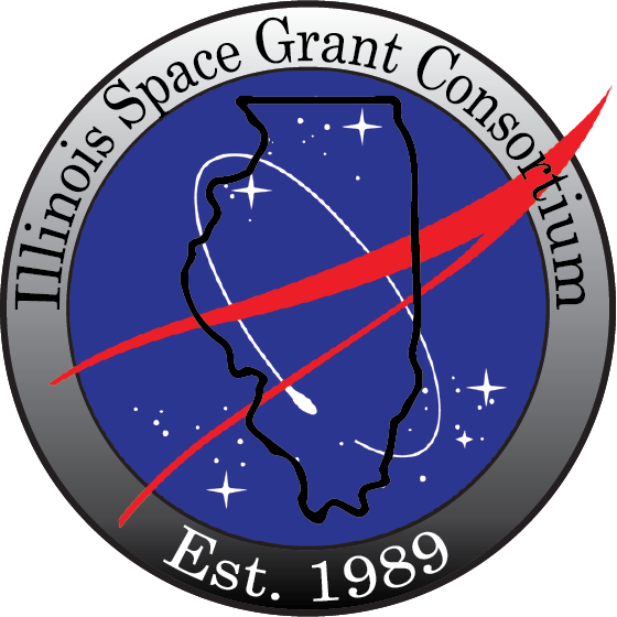 Illinois Space Grant Consortium
